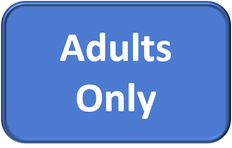 Adults Only