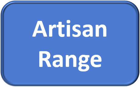 Artisan