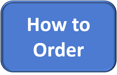 Orders