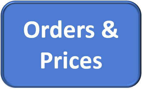 Orders