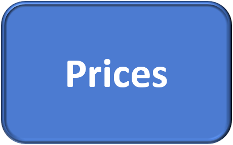 Prices