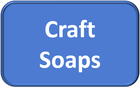 My Soaps