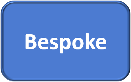 Bespoke