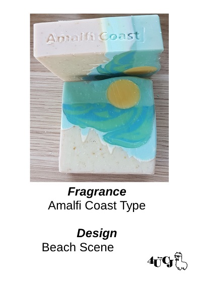 Soap Image