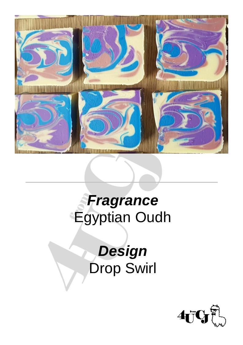 Soap Image