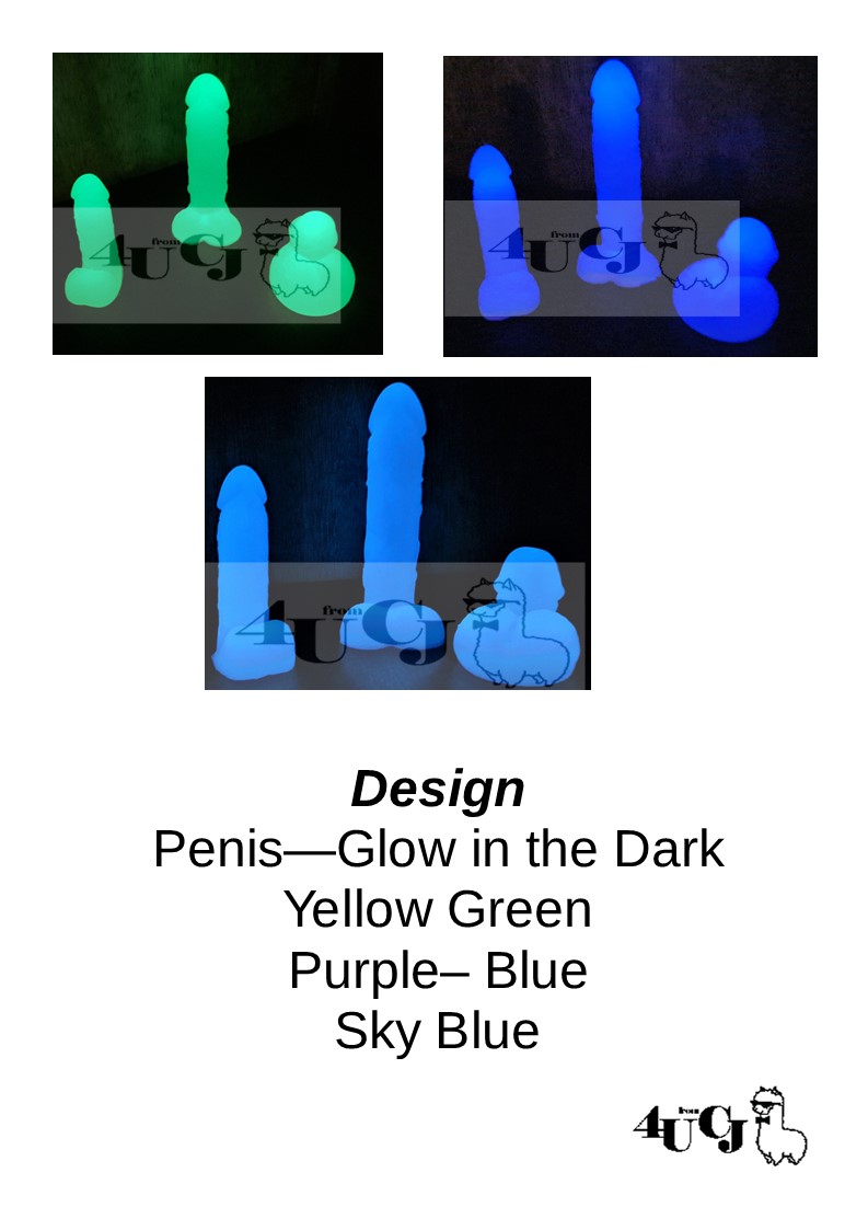Soap Image